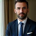 Avatar di Marco Bianchi